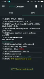 Screenshot_2022-08-05-19-43-37.webp