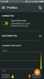 Screenshot_2022-08-05-19-42-10.webp