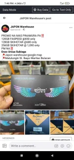Screenshot_2022-08-05-19-46-13-738_com.facebook.lite.webp