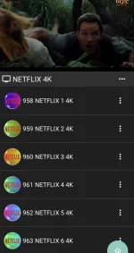 Screenshot_20220805-142810_IPTV Stalker Player.jpg