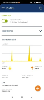 Screenshot_2022-08-05-20-33-21-141_net.openvpn.openvpn.webp