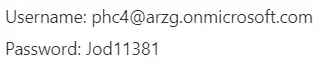 1659703827819.webp