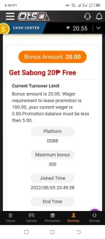 Screenshot_20220805-204959.webp Screenshot_20220805-204959.webp