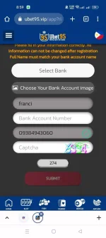 Screenshot_2022-08-05-20-59-16-18_40deb401b9ffe8e1df2f1cc5ba480b12.webp