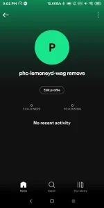 Screenshot_2022-08-05-21-02-33-259_com.spotify.music.webp