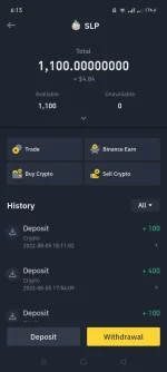 Screenshot_2022-08-05-18-13-45-66_ee1cec40dcf6eb3919ecbfc5d87e6719.webp Screenshot_2022-08-05-18-13-45-66_ee1cec40dcf6eb3919ecbfc5d87e6719.webp