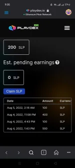 Screenshot_2022-08-05-21-05-39-64_3ce871bb60cb313382b75690e63e41d0.webp Screenshot_2022-08-05-21-05-39-64_3ce871bb60cb313382b75690e63e41d0.webp