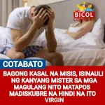 FB_IMG_1659706882378.webp