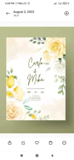 Screenshot_2022-08-02-18-28-34-770_com.miui.gallery.webp Screenshot_2022-08-02-18-28-34-770_com.miui.gallery.webp