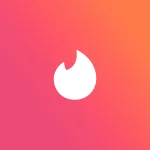 tinder.webp