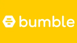 bumble-zeichen-e1637794088387.webp