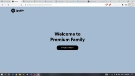 Screenshot (501).webp Screenshot (501).webp
