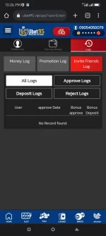 Screenshot_2022-08-05-22-26-19-295_com.android.chrome.webp Screenshot_2022-08-05-22-26-19-295_com.android.chrome.webp
