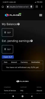 Screenshot_2022-08-05-22-48-33-934_com.kiwibrowser.browser.webp