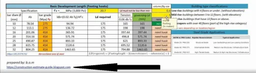 eksel.webp