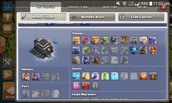 Capture+_2022-08-05-23-02-45.png