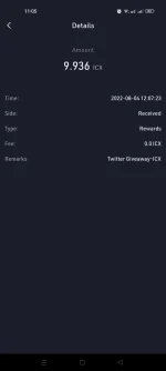 Screenshot_2022-08-05-23-05-52-82_dfada5bddaaeb2a6abfd085c5d3ec8e8.webp