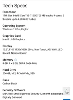 Screenshot_20220805-224747~2.webp