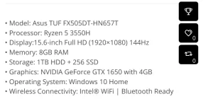 Screenshot_20220805-225206~2.webp
