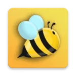 bee.png bee.png