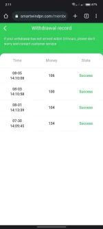 Screenshot_2022-08-05-14-11-51-21_40deb401b9ffe8e1df2f1cc5ba480b12.webp