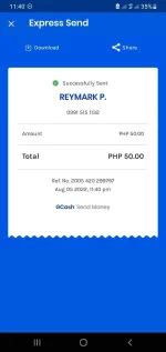 Screenshot_20220805-234052_GCash.webp