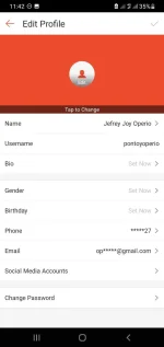 Screenshot_20220805-234302_Shopee.webp