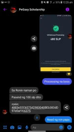 Screenshot_20220806-002550_Messenger.webp