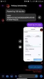Screenshot_20220806-002553_Messenger.webp