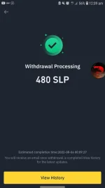 Screenshot_20220806-000932_Binance.webp
