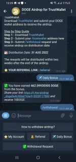 Screenshot_20220806-002929_Telegram.webp Screenshot_20220806-002929_Telegram.webp