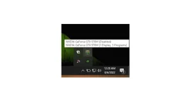 disabled ung main gpu.webp disabled ung main gpu.webp