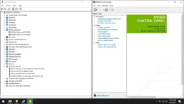 installed latest driver for my gpu.webp installed latest driver for my gpu.webp