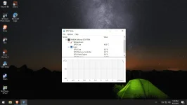 isa lang may gpu temp.webp isa lang may gpu temp.webp