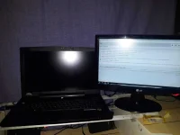 my setup.webp my setup.webp