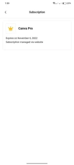 Screenshot_2022-08-06-01-20-36-92_c0d35d5c8ea536686f7fb1c9f2f8f274.webp Screenshot_2022-08-06-01-20-36-92_c0d35d5c8ea536686f7fb1c9f2f8f274.webp