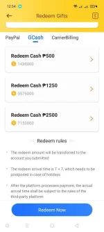 Screenshot_2022-08-06-00-54-52-17_f396983a73007458690ca40c6e43fc36.webp Screenshot_2022-08-06-00-54-52-17_f396983a73007458690ca40c6e43fc36.webp