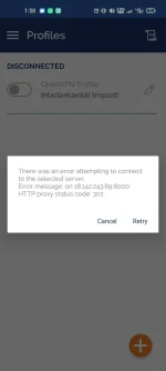 Screenshot_2022-08-06-01-38-59-38_022e3cab1c7185a33262f5344446c522.webp Screenshot_2022-08-06-01-38-59-38_022e3cab1c7185a33262f5344446c522.webp