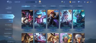 Screenshot_20220806-020610_Mobile Legends_ Bang Bang.webp
