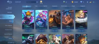 Screenshot_20220806-020619_Mobile Legends_ Bang Bang.webp