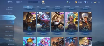 Screenshot_20220806-020614_Mobile Legends_ Bang Bang.webp