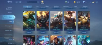 Screenshot_20220806-020605_Mobile Legends_ Bang Bang.webp