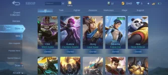 Screenshot_20220806-020601_Mobile Legends_ Bang Bang.webp