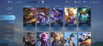 Screenshot_20220806-020557_Mobile Legends_ Bang Bang.webp