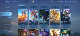 Screenshot_20220806-020552_Mobile Legends_ Bang Bang.webp