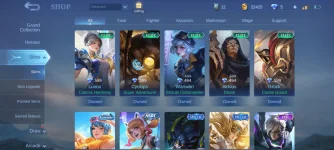 Screenshot_20220806-020547_Mobile Legends_ Bang Bang.webp