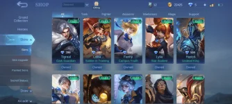 Screenshot_20220806-020542_Mobile Legends_ Bang Bang.webp