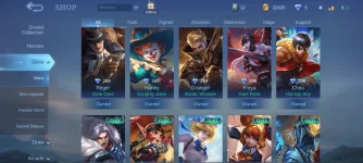 Screenshot_20220806-020537_Mobile Legends_ Bang Bang.webp