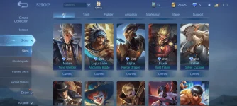Screenshot_20220806-020527_Mobile Legends_ Bang Bang.webp