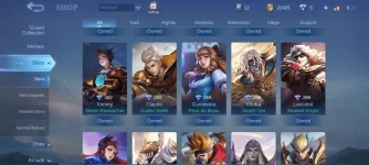 Screenshot_20220806-020517_Mobile Legends_ Bang Bang.webp